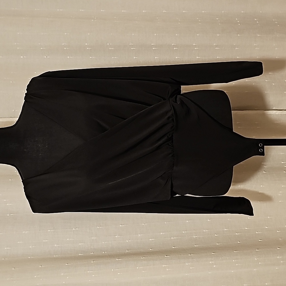 Bodysuit
